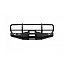 WINCH BAR 80 W/OUT FLARES NON SRS 9/10