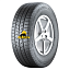Шина Continental 235/65R16C 121/119R VanContact Winter TL 10PR