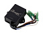 Коммутатор Yamaha 25-30H, Omax