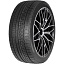 Шина Bridgestone Blizzak RFT Run Flat R17 225/45 91Q SR02FZ