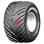 Шина Michelin VF1000/55R32 197D (193E) FloatXbib CFO TL