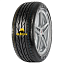Шина Bars 235/50R18 97W UZ310 TL