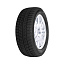 Шина ALTENZO Sports Tempest 195/60 R15 88T