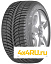 Шина Goodyear 195/60 r15 UltraGrip Ice + 88T
