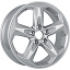Диск Replay FD32 R16x6.5 5x108 ET50 CB63.3 S