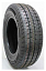 Шина Matador MPS330 Maxilla 2 R16C 195/75 107/105R