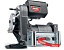 Лебедка WARN M-8274-50 12В CE