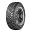 Шина NOKIAN TYRES Outpost AT 275/65 R18 116T