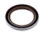 Сальник Mercury 60, Omax