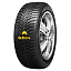 Шина Sailun 185/55R14 80T Ice Blazer Alpine+ TL