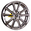 Диск Neo 6x15/4x100 ET45 D54,1 509 HB