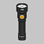 Фонарь Armytek Prime C2 Pro Max Warm