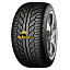 Шина Yokohama 235/55R19 101V Parada Spec-X PA02J TL