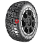 Шина Sailun LT235/85R16 120/116Q Terramax AT61 TL
