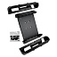 RAM-HOL-TAB-JD1U Держатель RAM Tab-Tite для John Deere (TAB4+TAB8)