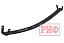 Лист 5 рессоры RIF206-525C