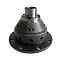 Блокировка AVT 2108 винтовая