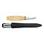 Нож Morakniv Morakniv Wood Сarving 120, 14028
