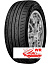 Шина Triangle 165/60 r14 Protract TE301 75H