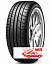Шина Maxxis 265/45 r21 VS-01 Victra Sport 104W