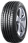 Шина Dunlop 215/45 r16 SP Sport LM705W 86V