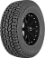 Шина Hankook 245/65 r17 Dynapro ATM RF10 111T