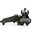 Точилка электрическая Work Sharp Knife & Tool Sharpener WSKTS2-I