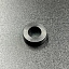 Уплотнение инжектора (8FP-13556-10) (Yamaha)