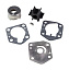 Ремкомплект помпы Suzuki DF9.9B/15A/20A