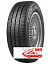 Шина Delinte 225/75 r16c DV2 121/120S
