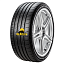 Шина Bridgestone 265/40R18 101Y XL Potenza S007A TL