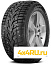 Шина Toyo 235/45 r17 Observe G3-Ice 94T Шипы