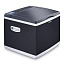 Автохолодильник Dometic CK40D HYBRID компрессорный/термоэлектрический 38л
