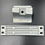 Комплект анодов Yamaha 300-350 ZN (Цинковый) (CMY300350XPKIT) (MART...
