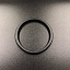 Кольцо уплотнительное Yamaha (63P-43861-20) (Yamaha)