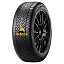 Шина Pirelli 205/45R17 88V XL Cinturato Winter 2 TL