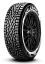 Шина Pirelli 235/65R17 108T XL Ice Zero TL (шип.)