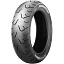 Мотошина Bridgestone Exedra G704 180/60 R16 74H TL Rear
