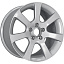 Диск Replay HV13 R17x6.5 5x114.3 ET40 CB64.1 S