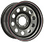 Диск ORW 6x139,7 8xR16 d110 ET30
