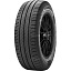Шина Pirelli Carrier R16C 205/65 107/105T