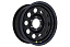 Диск ORW 6x139,7 8xR17 d110 ET+10