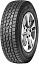 Шина Bontyre Stalker 215/65 R16 98Т AT