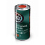 Масло моторное CUPPER 5W30 FULL ESTER 1л