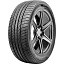 Шина Antares Comfort A5 R18 235/65 106S