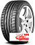 Шина Bridgestone 245/50 r18 Potenza S001 100W