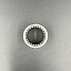 Подшипник торсиона Yamaha 200-250,F 200-300 (Osaka)