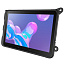 Чехол RAM® Skin™ противоударный для Samsung Galaxy Tab Active Pro 