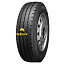 Шина Sailun LT195R14C 106/104Q SL87N TL