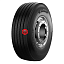 Шина Michelin 385/55R22,5 160K X Multi F TL M+S